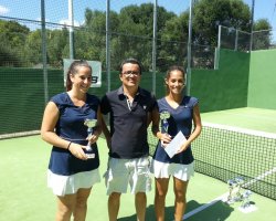 campeones menorca 2013